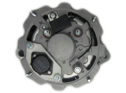 ALTERNATOR-   ALT219