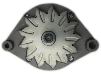 ALTERNATOR-   ALT219