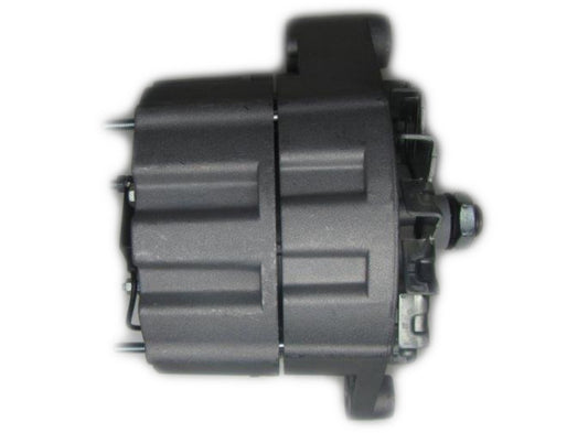 ALTERNATOR-   ALT2192NP