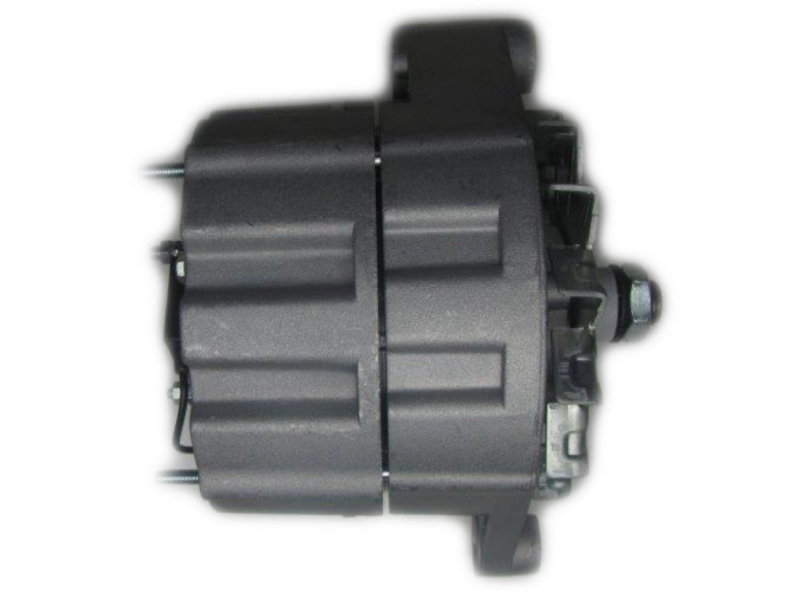 ALTERNATOR-   ALT219