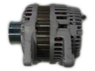 ALTERNATOR-   ALT2194