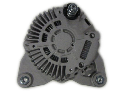 ALTERNATOR-   ALT2194