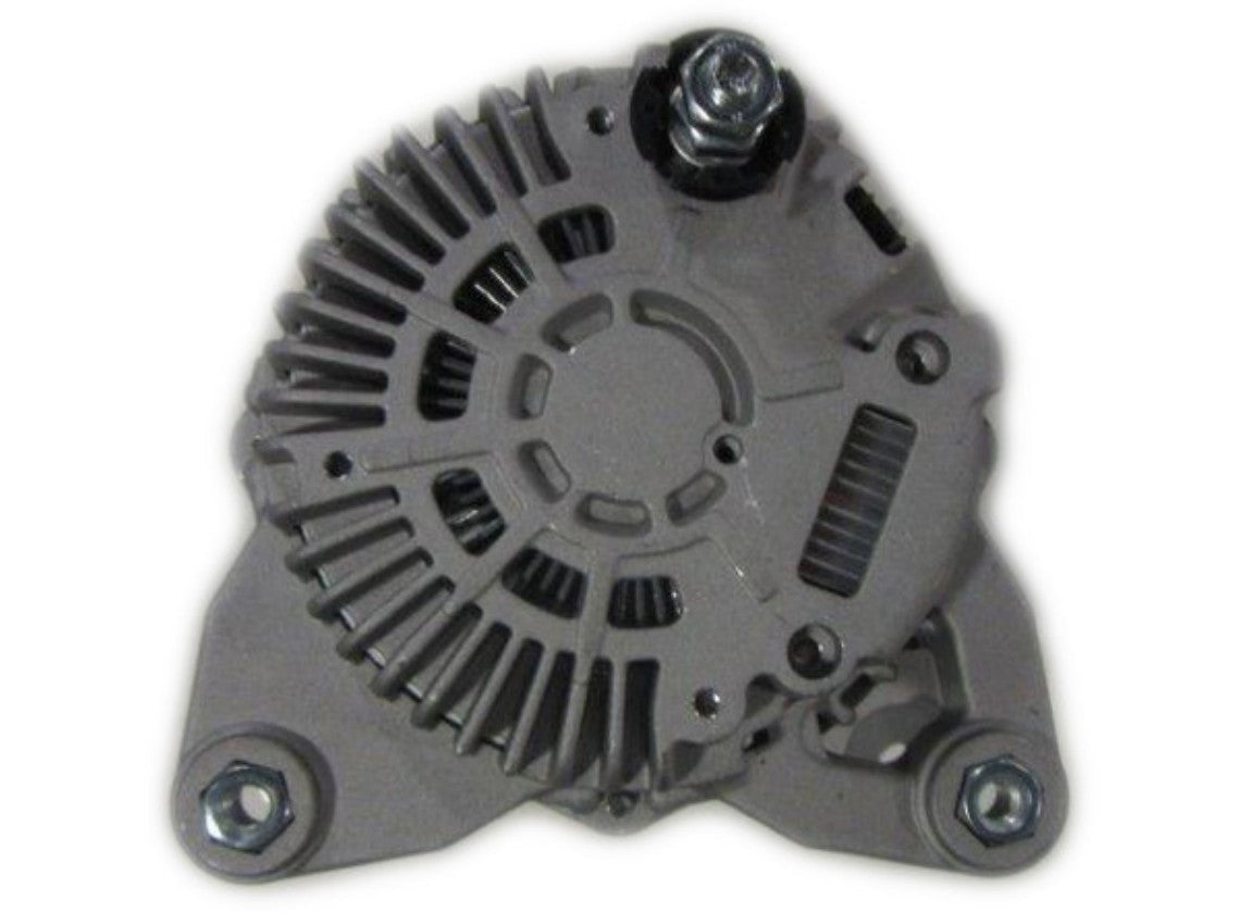 ALTERNATOR-   ALT219