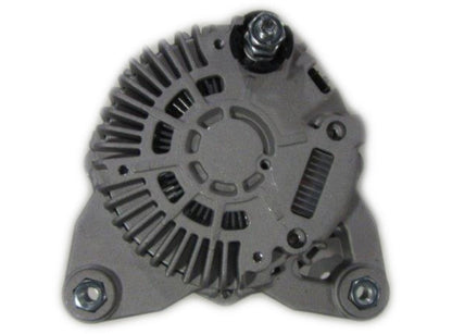ALTERNATOR-   ALT219