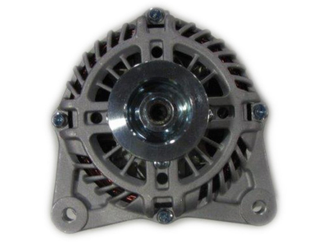 ALTERNATOR-   ALT219