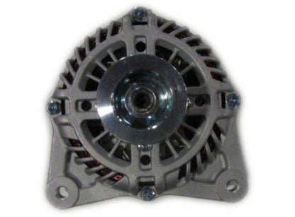ALTERNATOR-   ALT219