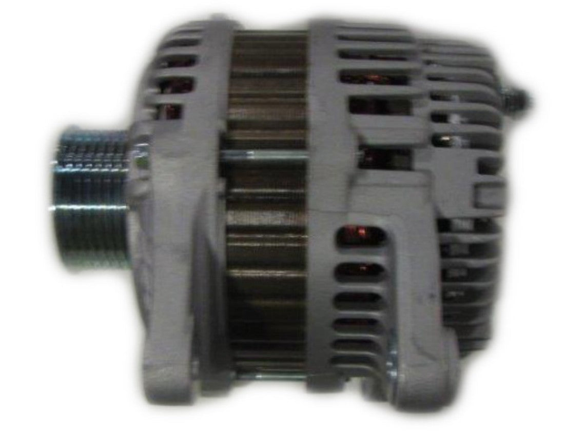 ALTERNATOR-   ALT219