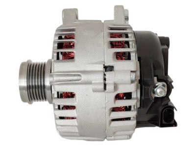 ALTERNATOR-   ALT2196CP