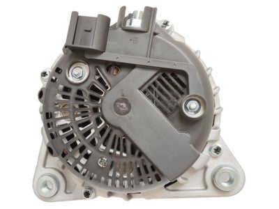 ALTERNATOR-   ALT2196CP