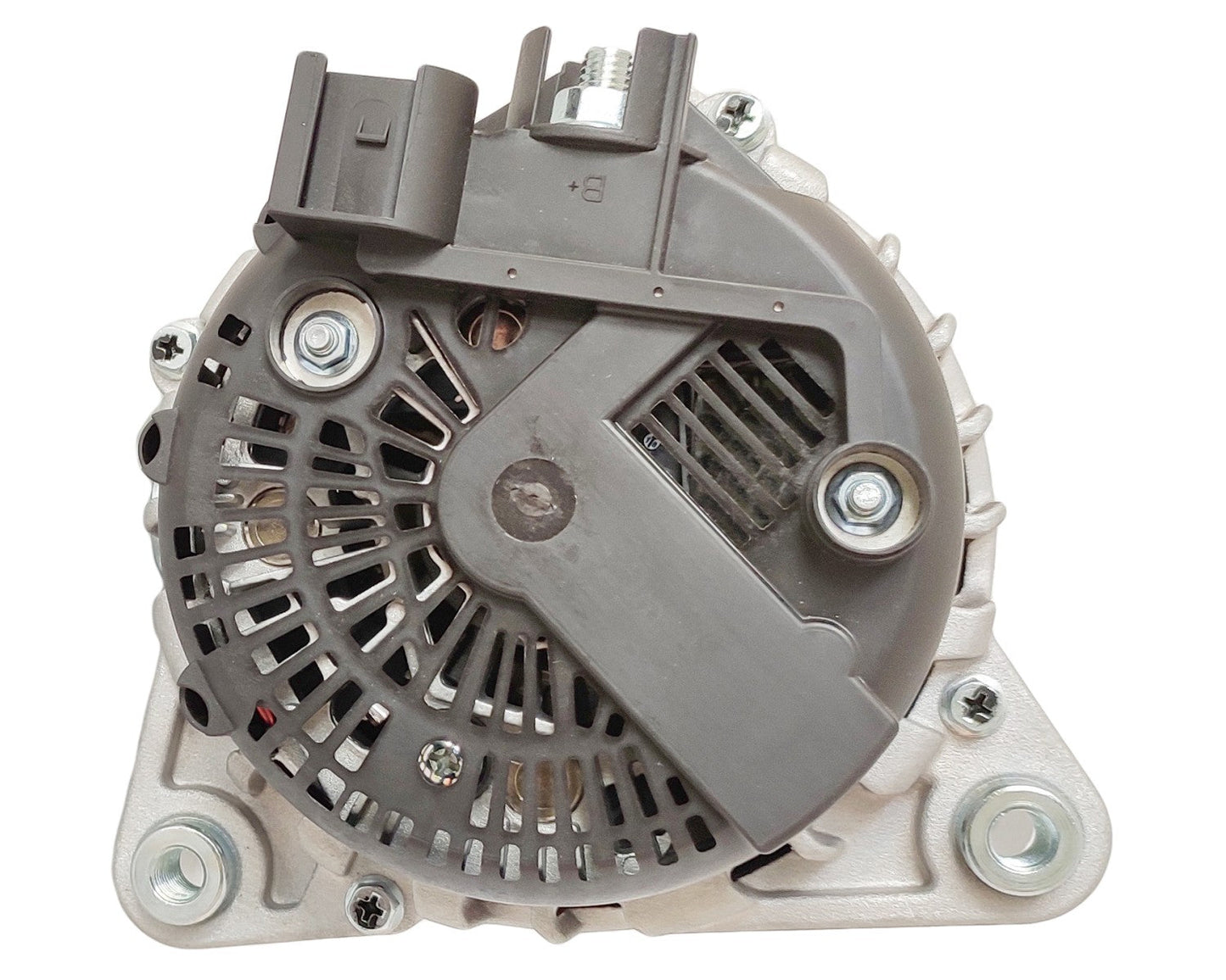 ALTERNATOR-   ALT219