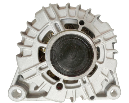 ALTERNATOR-   ALT2196CP