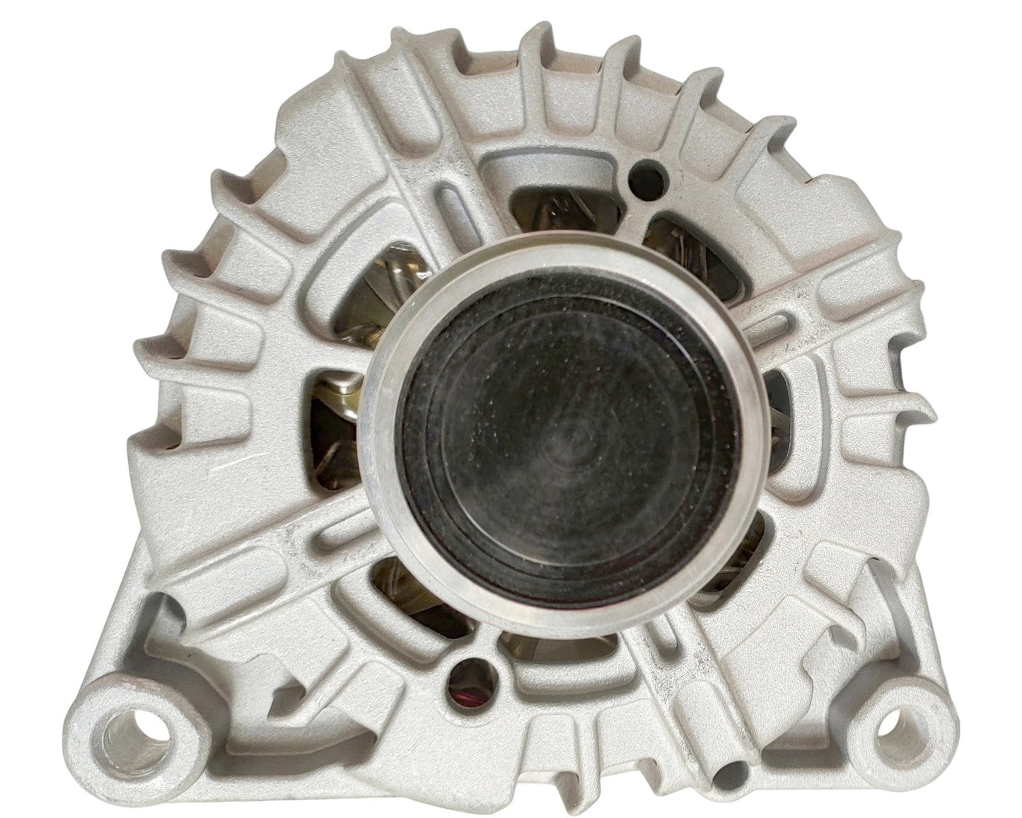 ALTERNATOR-   ALT219
