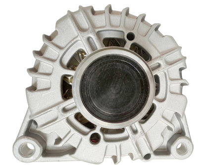 ALTERNATOR-   ALT219