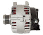 ALTERNATOR-   ALT2196CP