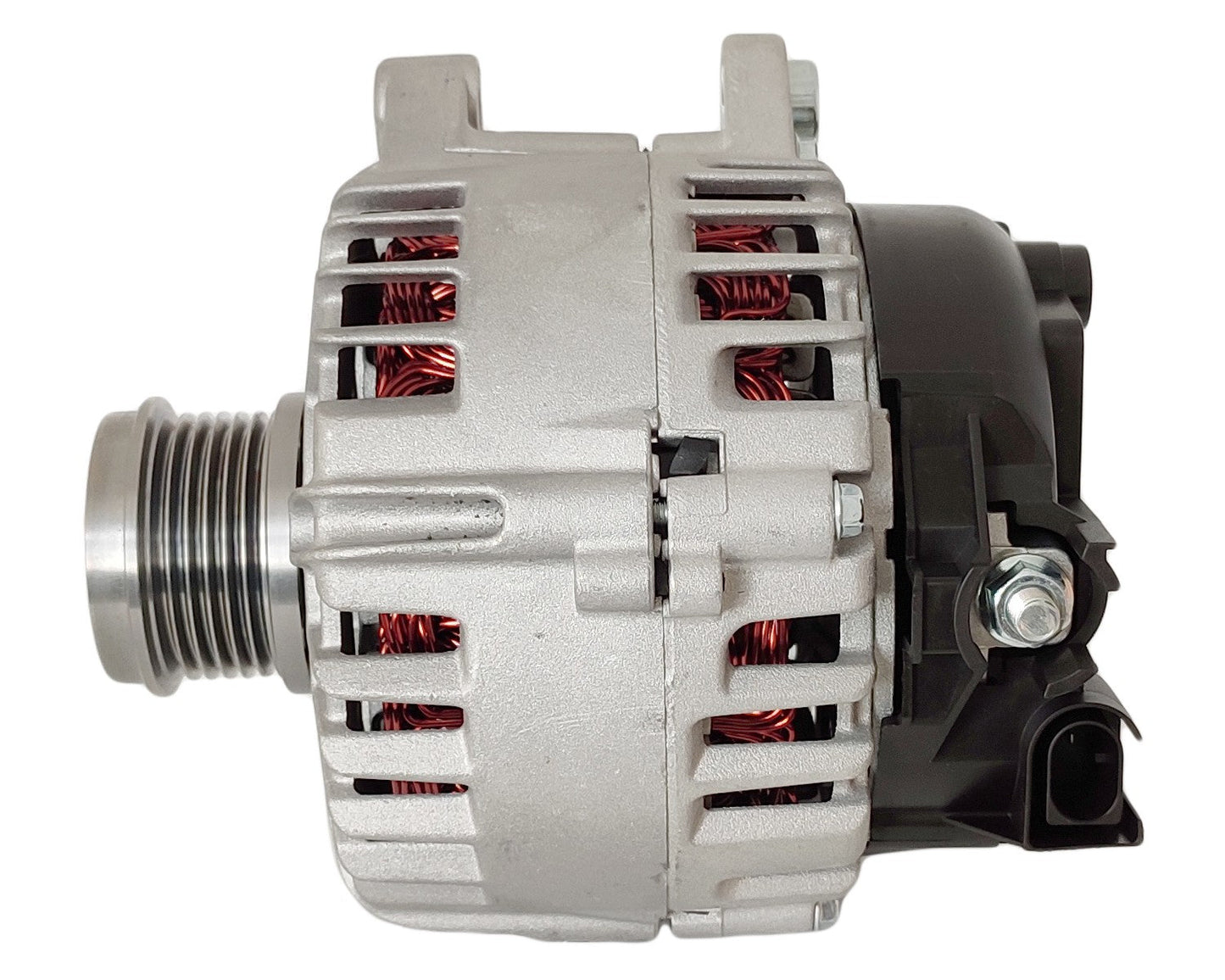 ALTERNATOR-   ALT219