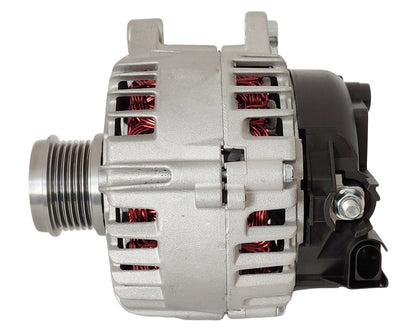 ALTERNATOR-   ALT219