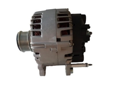 ALTERNATOR-   ALT2197CP