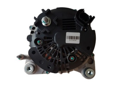 ALTERNATOR-   ALT2197CP