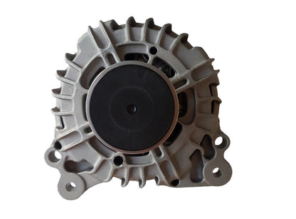 ALTERNATOR-   ALT219