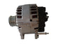 ALTERNATOR-   ALT2197CP