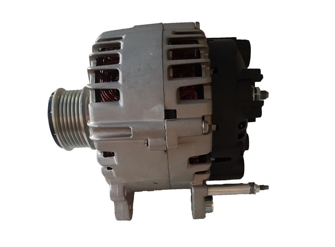 ALTERNATOR-   ALT219
