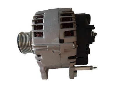ALTERNATOR-   ALT219