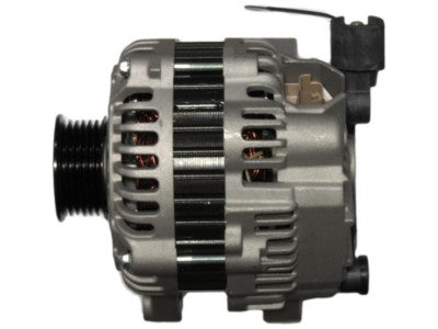 ALTERNATOR-   ALT2200