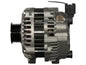 ALTERNATOR-   ALT2200