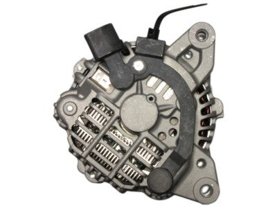 ALTERNATOR-   ALT2200