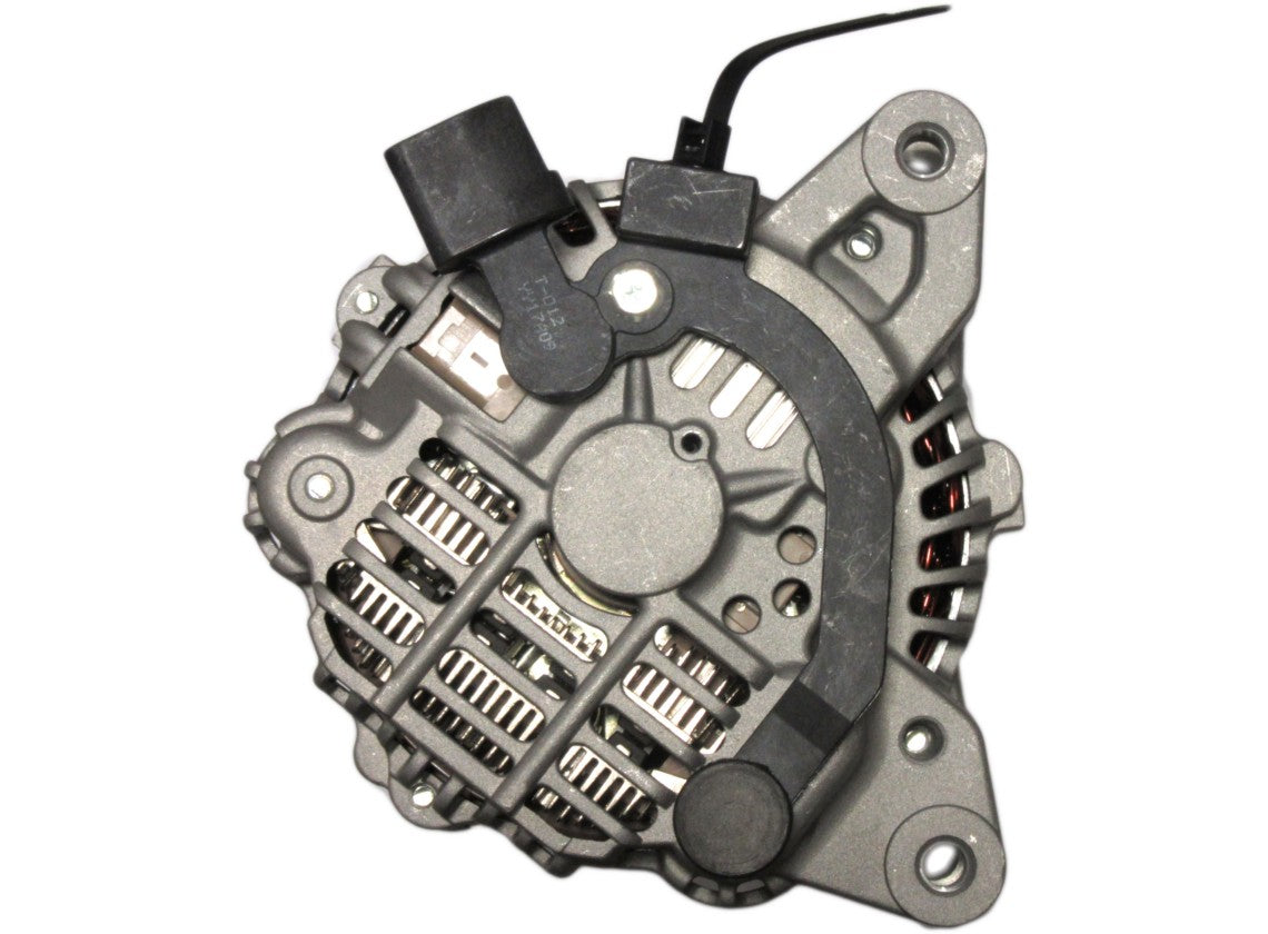 ALTERNATOR-   ALT2200