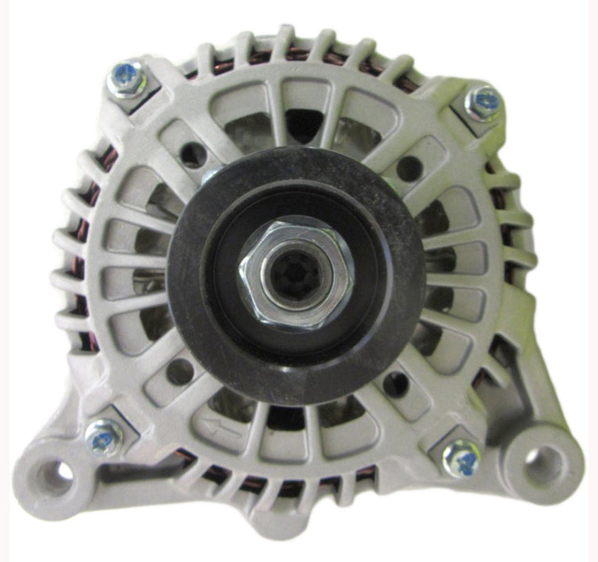 ALTERNATOR-   ALT2200