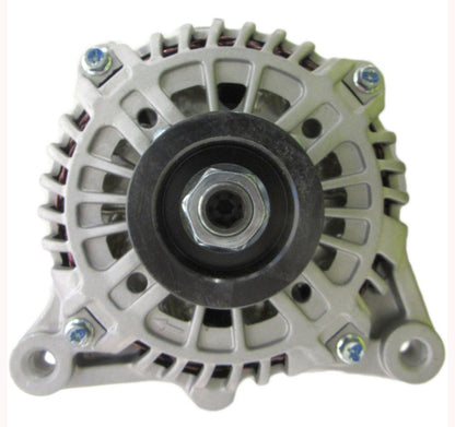 ALTERNATOR-   ALT2200