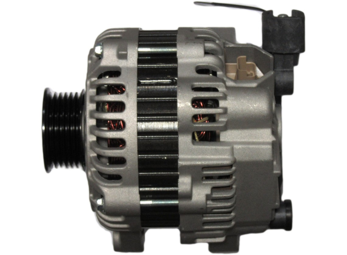 ALTERNATOR-   ALT220