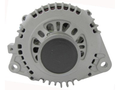 ALTERNATOR-   ALT2201CP