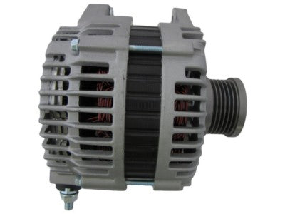 ALTERNATOR-   ALT2201CP