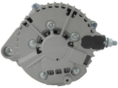 ALTERNATOR-   ALT2201CP