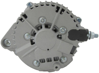 ALTERNATOR-   ALT2201CP