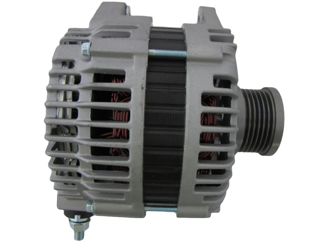 ALTERNATOR-   ALT2201CP