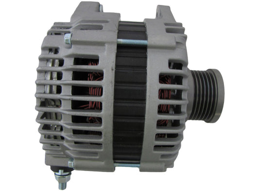 ALTERNATOR-   ALT2201CP