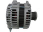 ALTERNATOR-   ALT2201CP