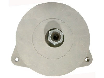ALTERNATOR-   ALT2202NP