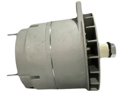 ALTERNATOR-   ALT2202NP