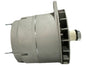 ALTERNATOR-   ALT2202NP