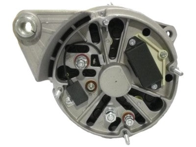 ALTERNATOR-   ALT2202NP