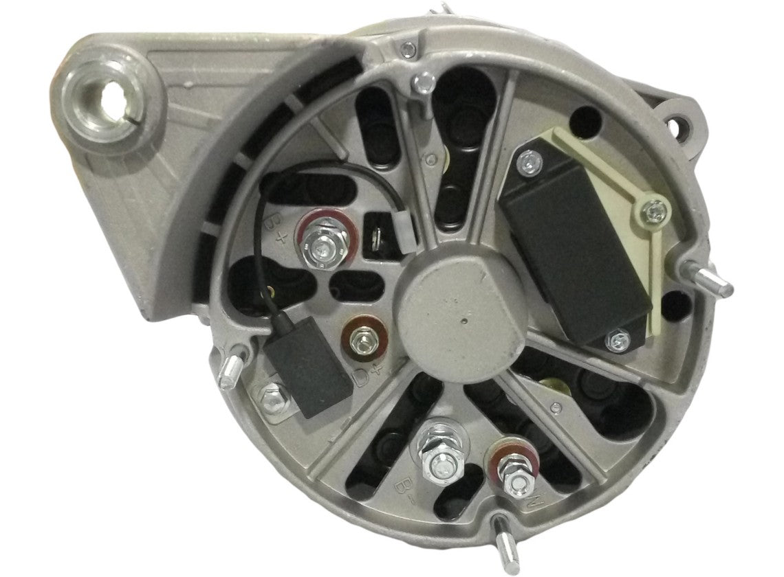 ALTERNATOR-   ALT2202NP