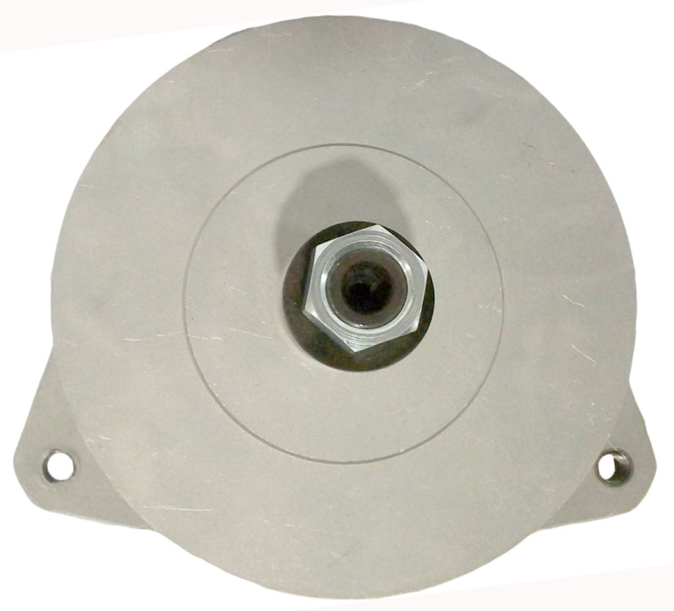 ALTERNATOR-   ALT2202NP