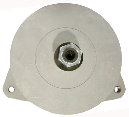 ALTERNATOR-   ALT2202NP