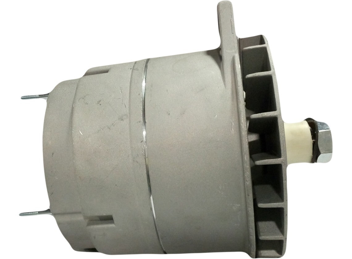 ALTERNATOR-   ALT2202NP