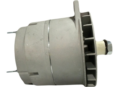 ALTERNATOR-   ALT2202NP