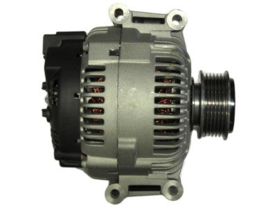 ALTERNATOR-   ALT2203CP
